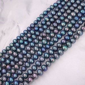 Gemstone 7mm