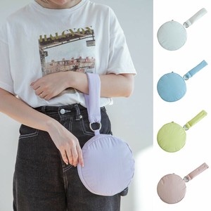 "Oshikatsu Item" Pouch/Case Cool Touch