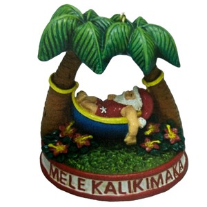 Ornament