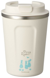 Cup/Tumbler Rabbit Skater
