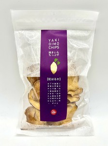 飯尾産業【焼き芋ちっぷす】