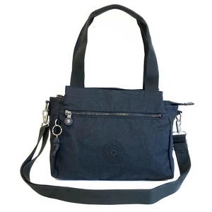 キプリング Kipling ELYSIA エリーシア 2way バッグ 旅行 ショルダーバッグ K43791 96V