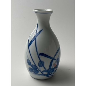 【特価品(17)】徳利