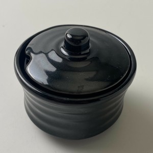 【特価品(20)】薬味鉢