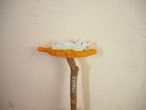 【ﾋﾟｯｸ】ﾌｲﾕﾗﾊﾟﾝﾋﾟｯｸ