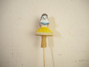 【ﾋﾟｯｸ】ﾘｰﾙｴﾘｿﾝｷﾉｺﾋﾟｯｸ