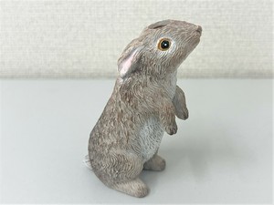 【ｵﾌﾞｼﾞｪ】ﾗﾊﾟﾝﾍﾞｰｽ