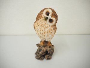 【ｵﾌﾞｼﾞｪ】ﾊﾟﾝｼｪｲﾌﾞｰ