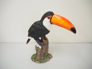 【ｵﾌﾞｼﾞｪ】ﾄｩｰｶﾝ