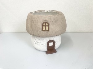 【ﾎﾟｯﾄ】ｼｬﾝﾋﾟﾆｵﾝｱﾄﾘｴﾎﾟｯﾄ