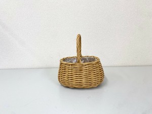 【ﾎﾟｯﾄ】ﾕﾆﾊﾞｽｹｯﾄSN