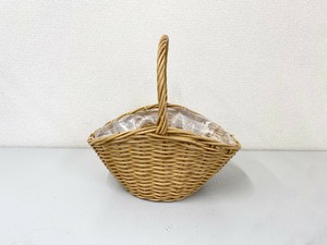 【ﾎﾟｯﾄ】ﾕﾆﾓﾝﾊﾞｽｹｯﾄN