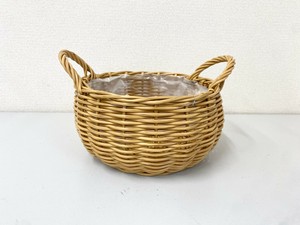 【ﾎﾟｯﾄ】ﾕﾆﾗｳﾝﾄﾞMN