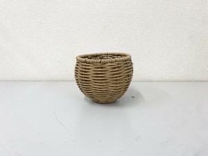 【ﾎﾟｯﾄ】ｶﾞﾝｾﾄｻｰｸﾙS