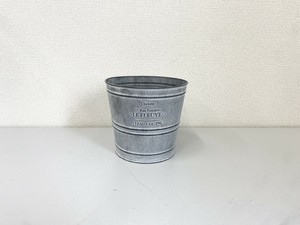 【ﾎﾟｯﾄ】ﾙﾌﾙｰｳﾞｻｰｸﾙSGY【ｸﾞﾚｰ】