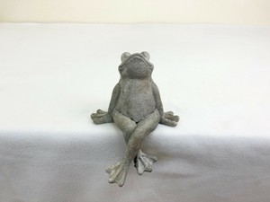 【ｵﾌﾞｼﾞｪ】ｸﾞﾙﾇｲﾕ