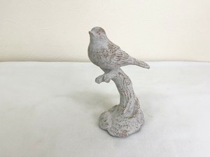 【ｵﾌﾞｼﾞｪ】ﾌﾟﾃｨﾄﾜｿﾞｰ