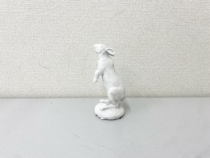 【ﾎﾟｯﾄ】ｽﾙｳﾞｨﾗﾊﾟﾝS