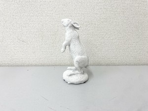 【ﾎﾟｯﾄ】ｽﾙｳﾞｨﾗﾊﾟﾝM