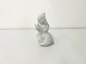 【ｵﾌﾞｼﾞｪ】ｸﾞﾗﾝｴｷｭﾙｲﾕS