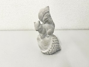 【ｵﾌﾞｼﾞｪ】ｸﾞﾗﾝｴｷｭﾙｲﾕM