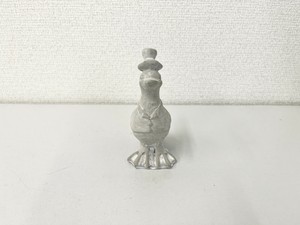 【ｵﾌﾞｼﾞｪ】ﾑｯｼｭｰｶﾅｰﾙS