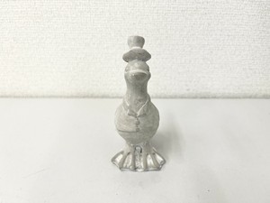 【ｵﾌﾞｼﾞｪ】ﾑｯｼｭｰｶﾅｰﾙM
