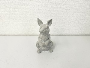 【ｵﾌﾞｼﾞｪ】ｱﾄﾝﾃﾞﾗﾊﾟﾝS