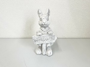 【ｵﾌﾞｼﾞｪ】ｱｸｲｰﾙﾗﾊﾟﾝ