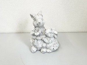 【ｵﾌﾞｼﾞｪ】ｼﾞｭｴﾗﾊﾟﾝ