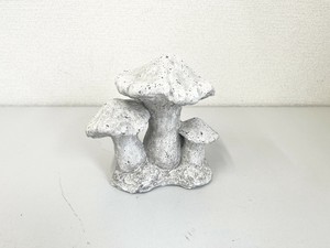 【ｵﾌﾞｼﾞｪ】ﾄﾜｼｬﾝﾋﾟﾆｵﾝ