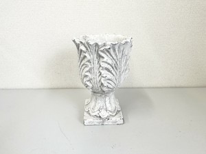 【ｵﾌﾞｼﾞｪ】ﾅｰﾋﾞｭｱﾛﾝｸﾞｶｯﾌﾟ