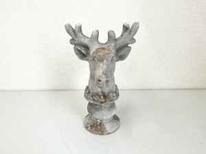 【ｵﾌﾞｼﾞｪ】ﾚﾝﾇｽﾀﾝﾄﾞ