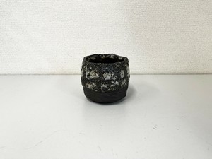 【ﾎﾟｯﾄ】ﾑｰｽﾎﾟｯﾄS