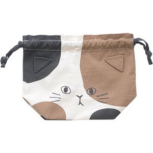 Pouch