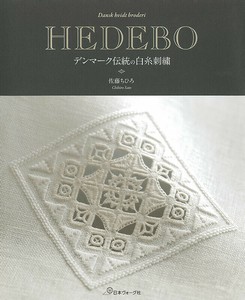 手工/工艺书籍