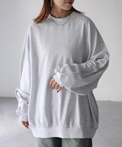 运动衫 Design 2024年