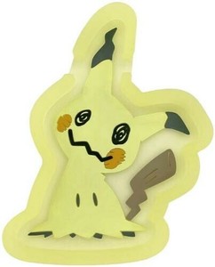 スマホスタンドトレイ ポケットモンスター ミミッキュ POKE-948C