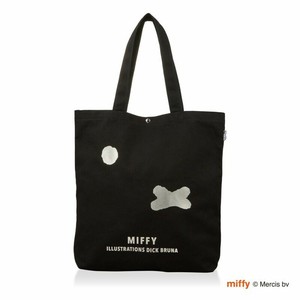 托特包 2024年 siffler Miffy米飞兔/米飞