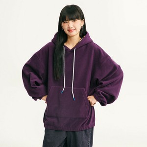 P19428 2024秋新作 裏起毛 ペアルックトップス 男女通用 メンズ マウンテンパーカー ジャケット