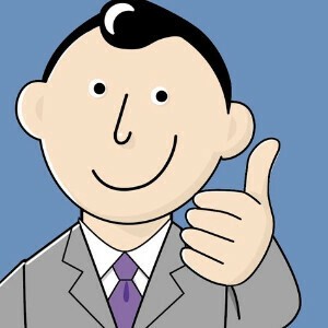 ドイツALFI社紳士ペンスタンド