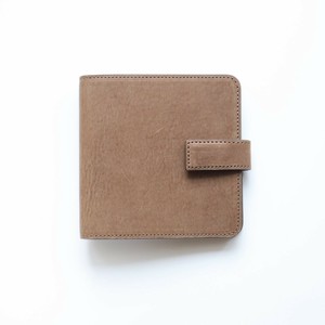 Planner Cover Olive Square