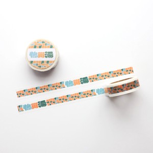 Washi Tape Washi Tape