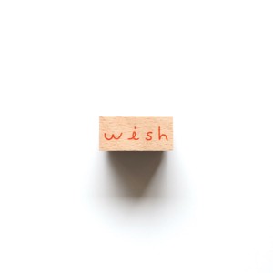 印章 印章