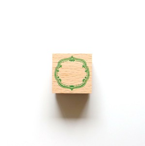 Stamp Antique