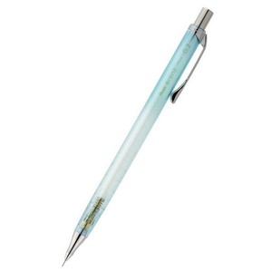 【ぺんてる】【限定】オレンズ 10周年限定　0.2mm  / シャープペンシル