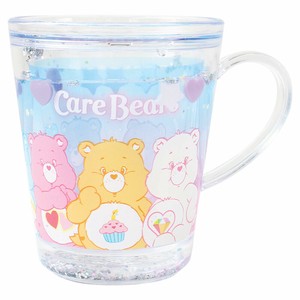 Cup/Tumbler Care Bears