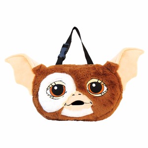 Tissue Case Gremlins