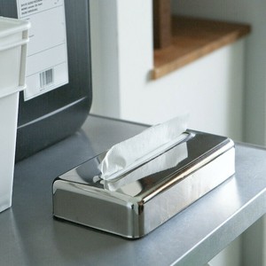 DULTON Tissue Case dispenser dulton Hand Soap Dispenser
