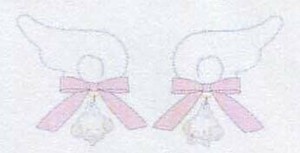 【こぎみゅん】ヘアクリップセット(オユウギ)